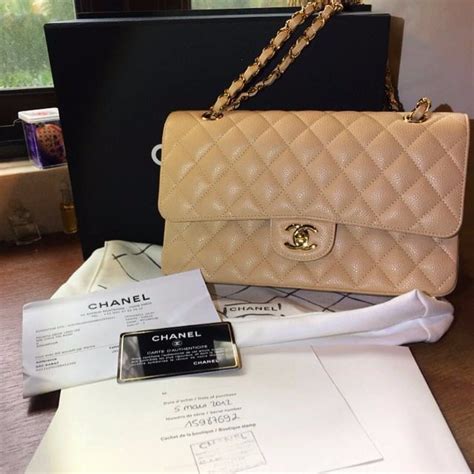 sell chanel bag singapore